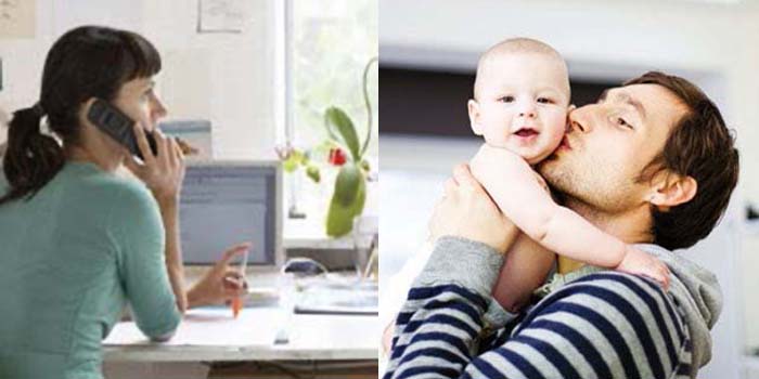 Internet security global network background - Foto famiglia