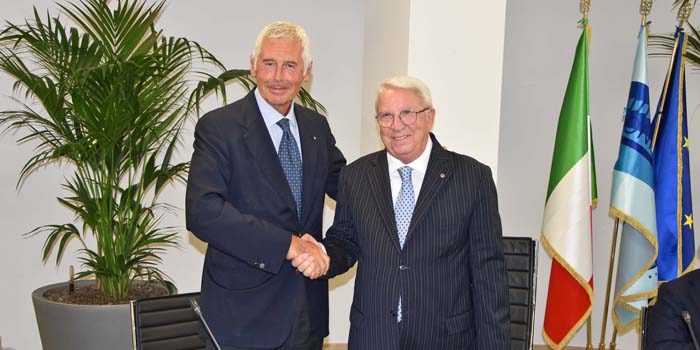 AllBroker in Ciba Brokers