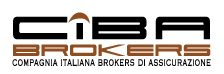 Logo ciba Brokers