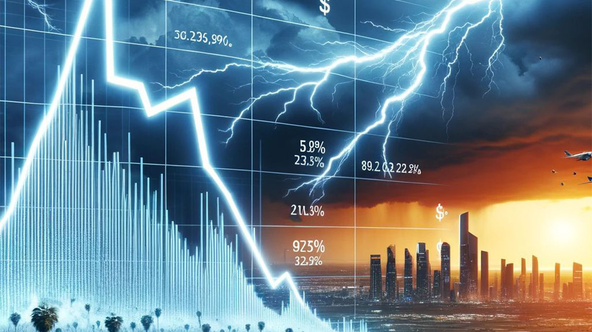 Foto simbolica (argomento: business)